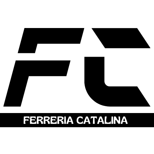 Cerramientos y pérgolas en Ibiza